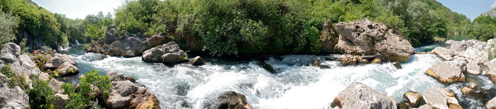 CETINA2 PANORAMA3